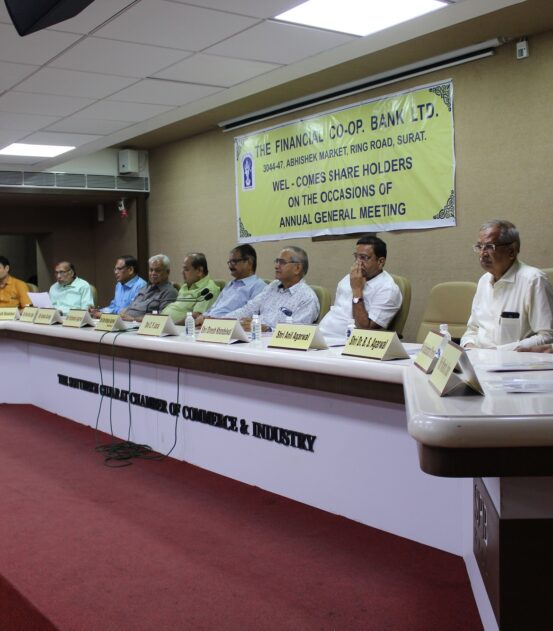 AGM 2019 (18)